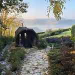 Casa San Ruffino Oda ve Kahvaltı
