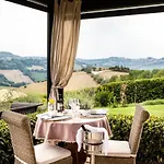 Casa San Ruffino 4* Montegiorgio
