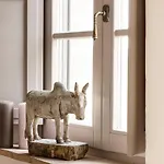 Casa San Ruffino Oda ve Kahvaltı 4*