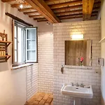 Casa San Ruffino Oda ve Kahvaltı 4*