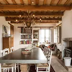 Casa San Ruffino 4*
