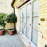 Casa San Ruffino Oda ve Kahvaltı 4*