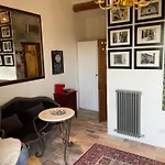 Oda ve Kahvaltı Casa San Ruffino