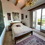 Casa San Ruffino