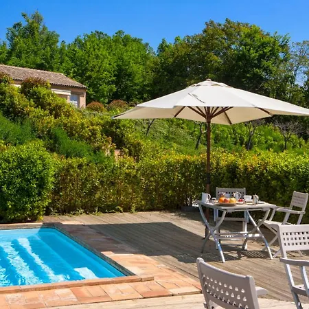 Casa San Ruffino Montegiorgio