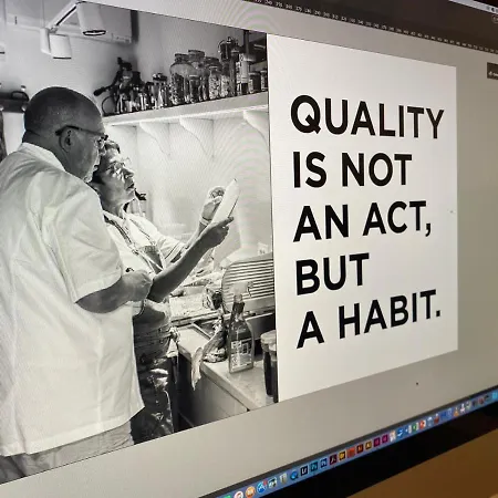 住宿加早餐酒店 Casa San Ruffino Montegiorgio