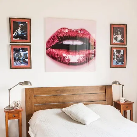 Casa San Ruffino Montegiorgio