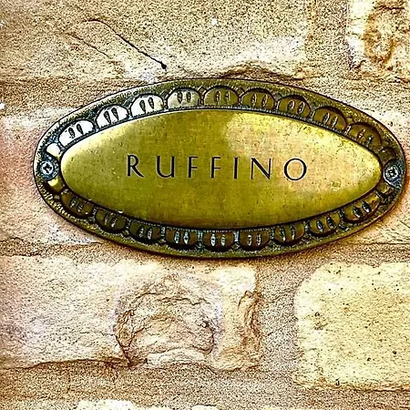 Casa San Ruffino Bed & Breakfast 4*