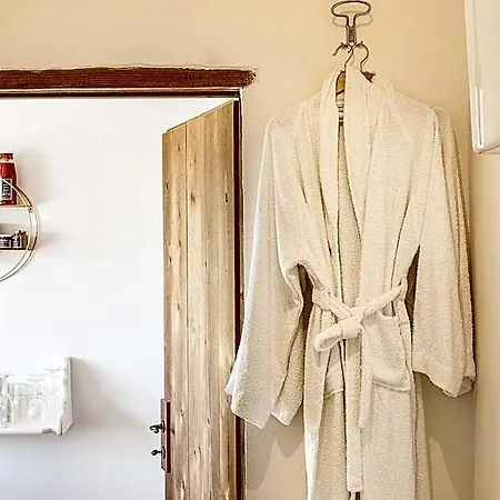 Bed & Breakfast Casa San Ruffino 4*